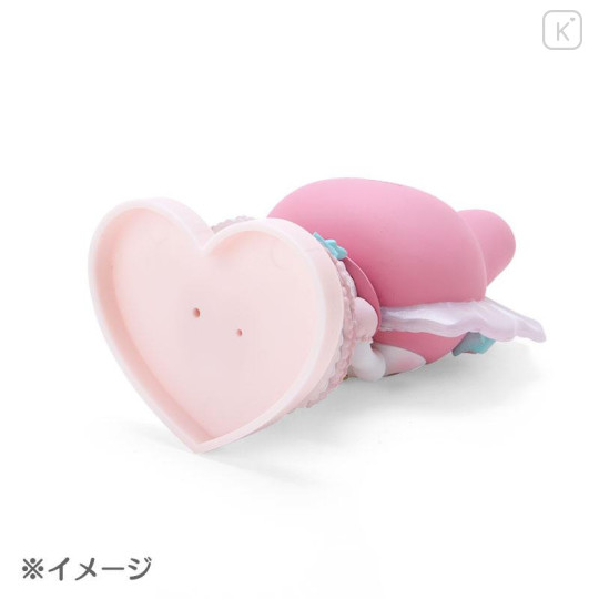 Japan Sanrio Original Figure - Hello Kitty - 6