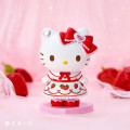 Japan Sanrio Original Figure - Hello Kitty - 7