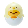 Japan Sanrio Original Secret Bath Ball - Chick Mascot / Blind Box - 7