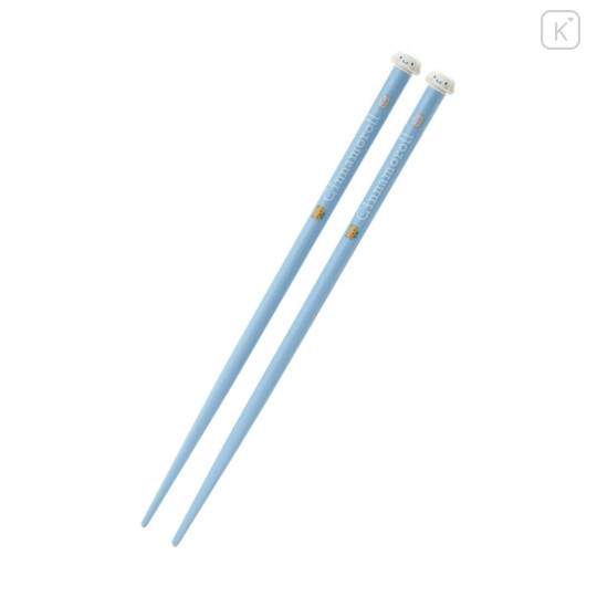 Japan Sanrio Original Chopsticks 21cm - Cinnamoroll - 1