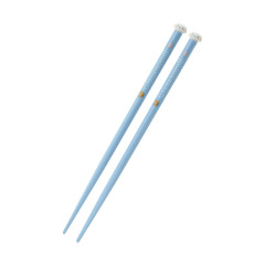 Japan Sanrio Original Chopsticks 21cm - Cinnamoroll