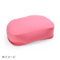 Japan Sanrio Table Cushion - Hello Kitty - 3
