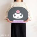 Japan Sanrio Table Cushion - Hello Kitty - 6