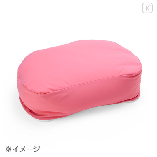 Japan Sanrio Table Cushion - Cinnamoroll - 3