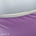 Japan Sanrio Table Cushion - Hangyodon - 4