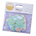 Japan Disney Store Seal Sticker Set - Characters / Sweet Dream - 1