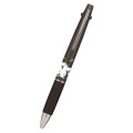 Japan Moomin Jetstream 2&1 Multi Pen + Mechanical Pencil - Star Night - 2