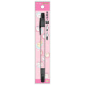 Japan Chiikawa Oil-Based Twin Tip Marker Pen Fine & Bold - Characters - 1