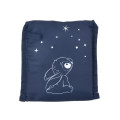 Japan Disney Store Shopping Bag - Stitch / Star Night - 6