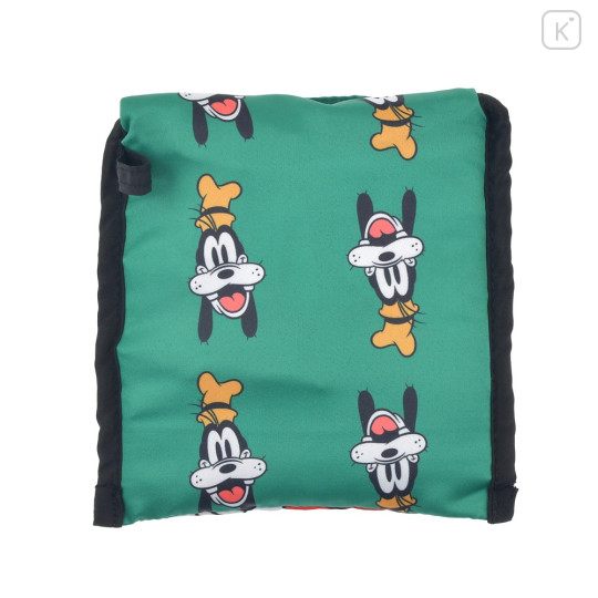 Japan Disney Store Shopping Bag - Goofy / Thinking - 6