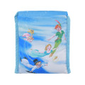 Japan Disney Store Shopping Bag - Peter Pan / Return Home - 5