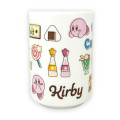 Japan Kirby Japanese Tea Cup - Yummy - 1