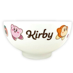 Japan Kirby Rice Bowl - Yummy