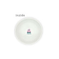 Japan Kirby Rice Bowl - Forest - 2
