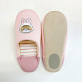 Japan Mofusand Babouche Slippers - Cat / Rabbit Hat - 8