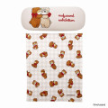 Japan Mofusand Exhibition Glasses Case & Cloth - Cat / Teddy Bear Cosplay - 7