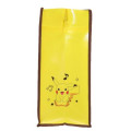 Pokemon Large Shopping Bag - Pikachu / I Choose You - 4