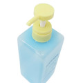 Japan Pokemon Soap Dispenser Bottle - Snorlax - 3