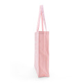 Japan Sanrio Original Cotton Tote Bag - My Melody - 3