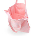 Japan Sanrio Original Cotton Tote Bag - My Melody - 4