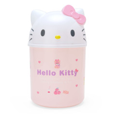 Japan Sanrio Original Room Box - Hello Kitty