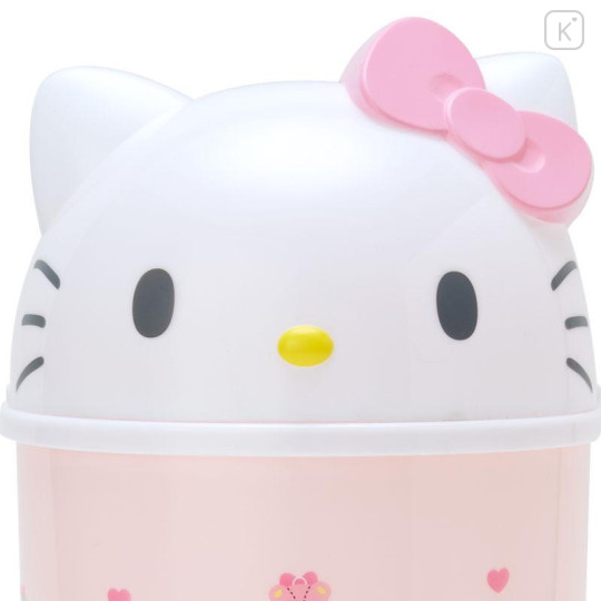 Japan Sanrio Original Room Box - Hello Kitty - 5