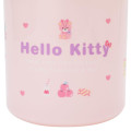 Japan Sanrio Original Room Box - Hello Kitty - 6