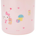 Japan Sanrio Original Room Box - Hello Kitty - 7