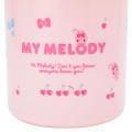 Japan Sanrio Original Room Box - My Melody - 6