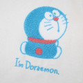 Japan Doraemon Tote Bag - I'm Doraemon - 4