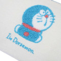Japan Doraemon Cosmetic Boat-shaped Pouch - I'm Doraemon - 4