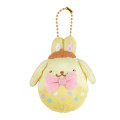 Japan Sanrio Original Secret Mascot Holder - Easter Rabbit / Blind Box - 4