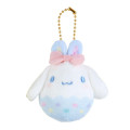 Japan Sanrio Original Secret Mascot Holder - Easter Rabbit / Blind Box - 5