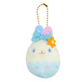 Japan Sanrio Original Secret Mascot Holder - Easter Rabbit / Blind Box - 7