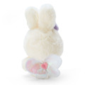 Japan Sanrio Original Mascot Holder - Hello Kitty : Easter Rabbit - 2