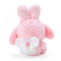 Japan Sanrio Original Mascot Holder - My Melody / Easter Rabbit - 2