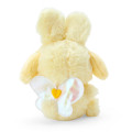 Japan Sanrio Original Mascot Holder - Pompompurin / Easter Rabbit - 2