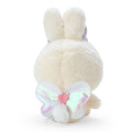 Japan Sanrio Original Plush Toy - Hello Kitty / Easter Rabbit - 2