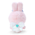 Japan Sanrio Original Plush Toy - My Sweet Piano / Easter Rabbit - 2