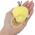 Japan Looney Tunes Hair Tie - Tweety - 2