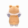 Japan Mofusand Stuffed Plush Toy (SS) - Cat / Cosplay Bear - 7