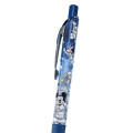 Japan Disney Store EnerGel Gel Ballpoint Pen - Mickey & Friends / Spacewalk - 2
