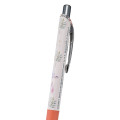 Japan Disney Store EnerGel Gel Pen - Pooh : Watercolor - 4