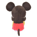 Japan Disney Store Stuffed Plush Toy - Mickey Mouse / Hide And Seek - 3