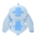 Japan Disney Store Stuffed Plush Toy - Stitch / Hide And Seek - 3