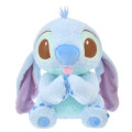 Japan Disney Store Stuffed Plush Toy - Stitch / Hide And Seek - 4