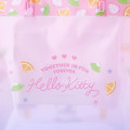 Japan Sanrio Original Pool Bag - Hello Kitty - 5