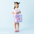 Japan Sanrio Original Pool Bag - Hello Kitty - 7