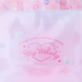 Japan Sanrio Original Pool Bag - My Melody - 5
