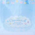 Japan Sanrio Original Pool Bag - Cinnamoroll - 5